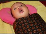 bayi-bedong.jpg