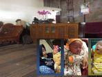 bayi-bernama-syahreina-luna-barack-dan-keluarga-tinggal-di-pontianak.jpg