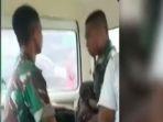 bayi-berusia-5-bulan-berhasil-diselamatkan-dari-banjir-bandang-sentani.jpg