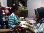 bayi-berusia-9-bulan-sakit.jpg