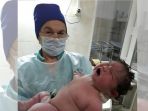 bayi-besar_20180220_153146.jpg