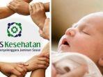 bayi-bpjs.jpg