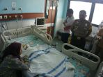 bayi-calista_20180321_140746.jpg