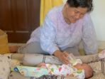 bayi-cantik_20171017_183433.jpg