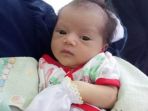 bayi-cantik_20180826_192330.jpg