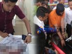 bayi-dalam-jok_20180816_103939.jpg