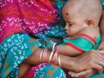 bayi-di-india_20180221_181934.jpg