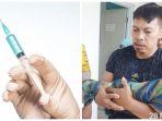 bayi-di-makassar-meninggal-diduga-gegara-salah-suntik-kesaksian-sang-ayah-hingga-penjelasan-rs.jpg