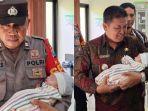 bayi-dibuang-di-blitar.jpg