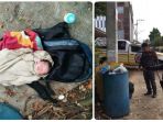 bayi-dibuang-di-tempat-sampah_20171017_120401.jpg