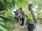 bayi-dibuang12.jpg