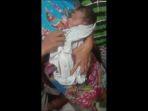 bayi-dibuang1222.jpg