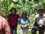bayi-dibuang_20160401_134302.jpg