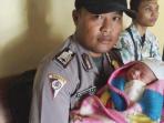 bayi-dibuang_20160729_161847.jpg