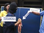 bayi-dibuang_20161103_155142.jpg
