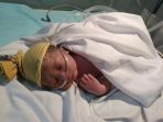 bayi-dibuang_20170410_122346.jpg