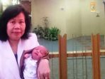 bayi-dibuang_20170912_164642.jpg