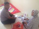 bayi-dibuang_20171113_182458.jpg