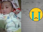 bayi-dibuang_20171226_140930.jpg