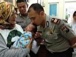 bayi-dibuang_20180114_183401.jpg