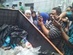 bayi-dibuang_20180115_070444.jpg