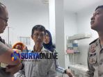 bayi-dibuang_20180425_193012.jpg