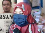 bayi-dibunuh-ayah-tiri-di-bekasi.jpg