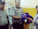 bayi-diduga-dibuang_20160517_105405.jpg