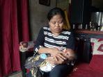 bayi-digigit-tikus-di-bogor.jpg