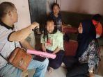 bayi-diparung1233.jpg