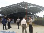 bayi-disimpan-di-freezer-di-tarakan_20170803_214004.jpg