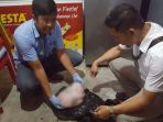 bayi-disimpan-di-freezer-di-tarakan_20170803_214931.jpg