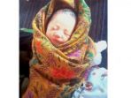 bayi-disimpan-di-laci_20171206_213918.jpg