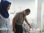 bayi-ditelantarkan-ibunya-di-rs_20180426_122910.jpg