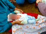 bayi-ditemukan-di-bangka-barat.jpg