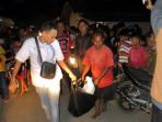 bayi-ditemukan-di-dalam-karung-sampah_20150728_082559.jpg