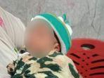 bayi-ditemukan-di-gerobak-dagangan-tahu.jpg