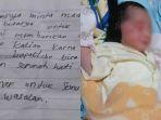 bayi-ditemukan-di-teras-rumah-warga.jpg