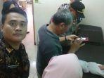 bayi-ditemukan-lengkap-pakai-dot.jpg