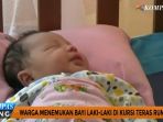bayi-ditinggal-orangtuanya_20170124_043639.jpg