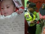 bayi-ditinggalkan-di-musala_20171226_084754.jpg