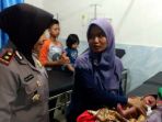 bayi-ditinggalkan-di-perumahan_20170219_124821.jpg