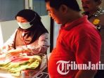 bayi-dititipkan-di-panti-asuhan_20171103_140113.jpg