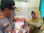 bayi-dlm-kardus1.jpg