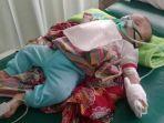 bayi-elsa-diduga-meninggal-karena-ispa-kabut-asap.jpg