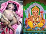 bayi-ganesha_20150423_183659.jpg