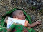 bayi-ganteng_20171010_155625.jpg