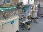 bayi-gaza-kritris-78.jpg