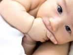 bayi-gigi-gatal-121.jpg