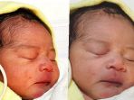 bayi-giring-ganesha_20180529_083904.jpg